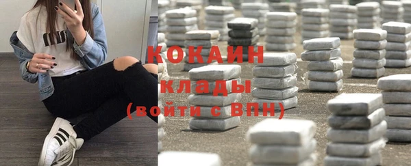 гашик Заволжск