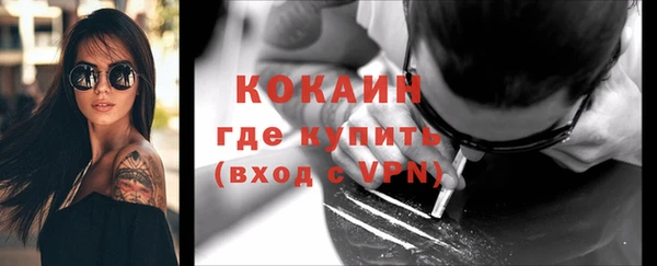гашик Заволжск