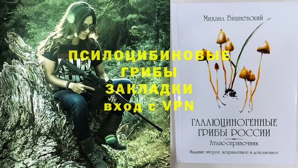 меф VHQ Заводоуковск