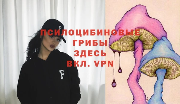 меф VHQ Заводоуковск